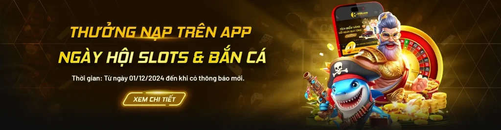 Đăng ký nhận khuyến mãi tại 888b