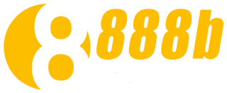888bn6p5